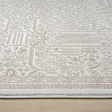 NNEDSZ Grande Rug - Sand - 80x300