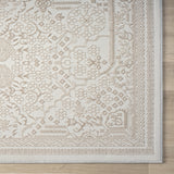 NNEDSZ Grande Rug - Sand - 80x300