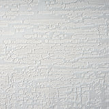NNEDSZ Grande Rug - Pearl - 80x300