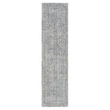 NNEDSZ Aubre Contemporary Area Rug - Sand - 80x300