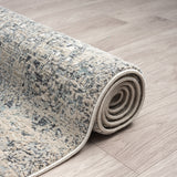 NNEDSZ Aubre Contemporary Area Rug - Sand - 80x300