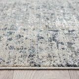 NNEDSZ Aubre Contemporary Area Rug - Sand - 80x300