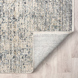 NNEDSZ Aubre Contemporary Area Rug - Sand - 80x300