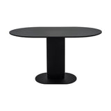 NNEDSZ Clara Eclipse Oval Dining Table