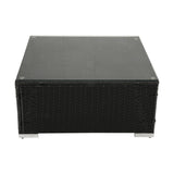 NNEDSZ Veranda Fancy Grande Sofa Set