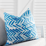 NNEDSZ Charm Square Cushion