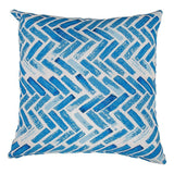 NNEDSZ Charm Square Cushion