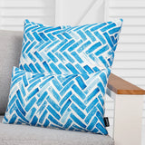 NNEDSZ Charm Square Cushion