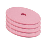 NNEDSZ 4X Grinding Disc for 350W Chainsaw Sharpener .404 145mm Thick