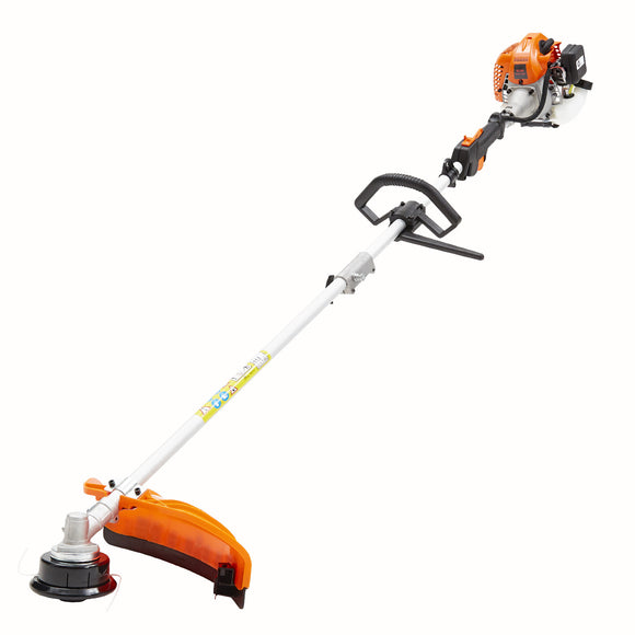 NNEDSZ Garden Whipper Snipper Brush Cutter 26cc with 1 Blade