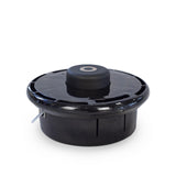 NNEDSZ Garden String Bump Head for Whipper Snipper Brush Cutter