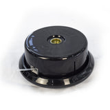 NNEDSZ Garden String Bump Head for Whipper Snipper Brush Cutter
