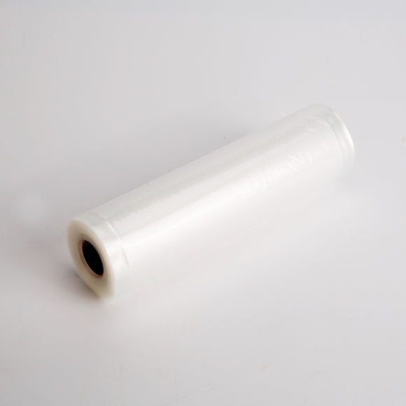 NNEDSZ 12X Vacuum Food Sealer Roll 6m x 28cm