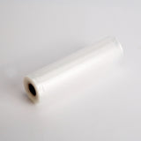 NNEDSZ 12X Vacuum Food Sealer Roll 6m x 28cm