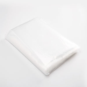 NNEDSZ 200X Vacuum Food Sealer Pre-Cut Bags 28cm x 40cm