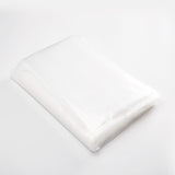 NNEDSZ 200X Vacuum Food Sealer Pre-Cut Bags 28cm x 40cm