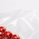 NNEDSZ 200X Vacuum Food Sealer Pre-Cut Bags 28cm x 40cm