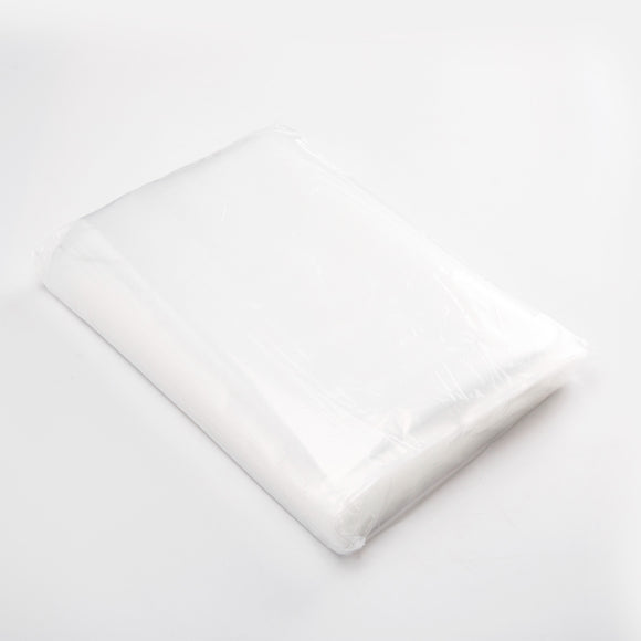 NNEDSZ 300X Vacuum Food Sealer Pre-Cut Bags 20cm x 30cm