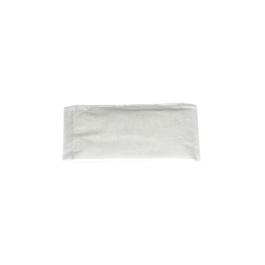 NNEDSZ 25G Heating Element of Food Containers