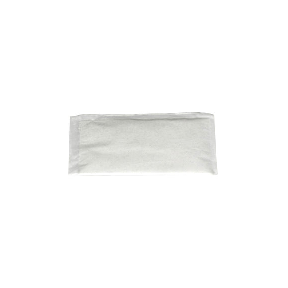 NNEDSZ 25G Heating Element of Food Containers