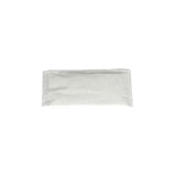 NNEDSZ 25G Heating Element of Food Containers