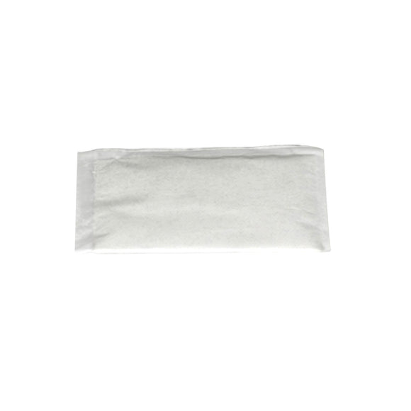 NNEDSZ 40G Heating Element of Food Containers