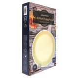 NNEDSZ Giorno Felice IH Frypan 28cm Ceramic Non-Stick Frying Pan Induction