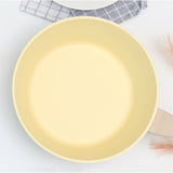 NNEDSZ Giorno Felice IH Frypan 28cm Ceramic Non-Stick Frying Pan Induction