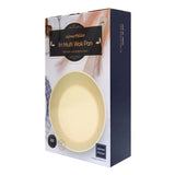 NNEDSZ Giorno Felice IH Wok Pan 28cm Ceramic Non-Stick Stir Frypan Induction