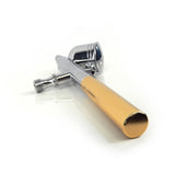 NNEDSZ Air Brush SpGun Dual Action Kit 0.3mm