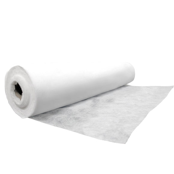 NNEDSZ 1 Roll / 45pcs Disposable Massage Table Sheet Cover 180cm x 80cm