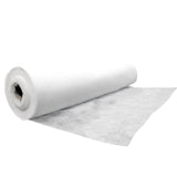 NNEDSZ 2 Rolls / 90pcs Disposable Massage Table Sheet Cover 180cm x 80cm