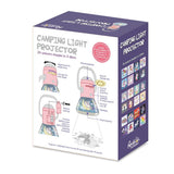 NNEDSZ Unicorn Mini Night Light Camping Projector - Lantern Torch Kids Learning Toy