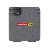 NNEDSZ 21W Solar Panel Portable Charger JumpsPower Power Generator Foldable