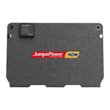 NNEDSZ 40W Solar Panel Portable Charger JumpsPower Power Generator Foldable