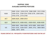 NNEDSZ Coffee Table 1.2m (120cm) Hand carved from Acacia tree (Saur Wood)- designed by nature.