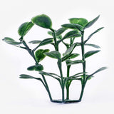 NNEDSZ YES4HOMES 12 x Artificial Plant Wall Grass Panels Vertical Garden Tile Fence 50X50CM Green