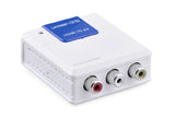 NNEDSZ UGREEN HDMI to AV Converter 40223