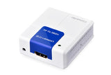 NNEDSZ UGREEN HDMI to AV Converter 40223