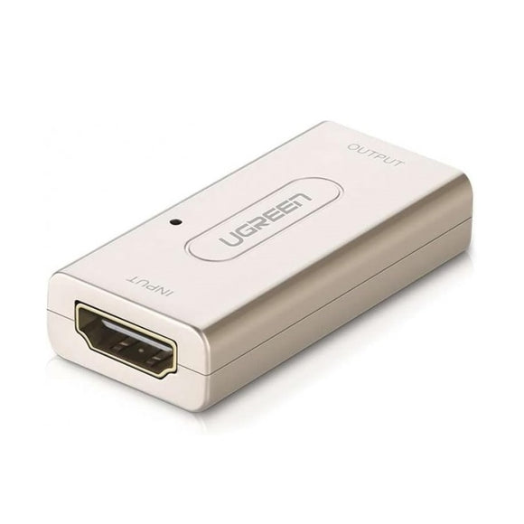 NNEDSZ 40265 HDMI Extender Signal Booster Active HDMI to HDMI Connector