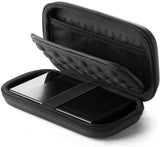NNEDSZ Hard Disk Storage Bag Small (40707)