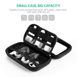 NNEDSZ Hard Disk Storage Bag Small (40707)