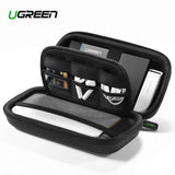 NNEDSZ Hard Disk Storage Bag Large (50274)
