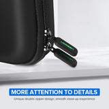 NNEDSZ Hard Disk Storage Bag Large (50274)