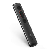 NNEDSZ  Laser projection/Flip pen 60327