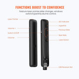 NNEDSZ  Laser projection/Flip pen 60327