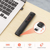 NNEDSZ  Laser projection/Flip pen 60327