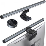 NNEDSZ CHOETECH E1129 Wireless LED Lamp Monitor Lighting