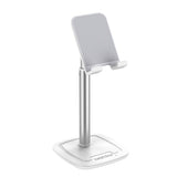 NNEDSZ Choetech H035 Adjustable Phone Desk Holder