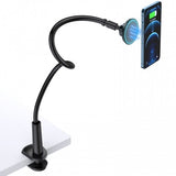 NNEDSZ CHOETECH H049 MagSafe Clip Holder